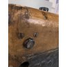 RARA RADIO a VALVOLE La Voce del Padrone 545 B COLUMBIA MarconiPhone '30/ '40