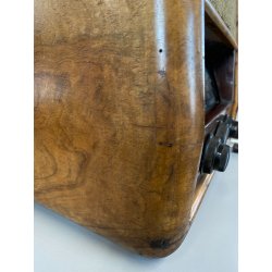 RARA RADIO a VALVOLE La Voce del Padrone 545 B COLUMBIA MarconiPhone '30/ '40