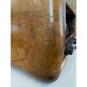 RARA RADIO a VALVOLE La Voce del Padrone 545 B COLUMBIA MarconiPhone '30/ '40