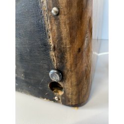 RARA RADIO a VALVOLE La Voce del Padrone 545 B COLUMBIA MarconiPhone '30/ '40