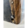 RARA RADIO a VALVOLE La Voce del Padrone 545 B COLUMBIA MarconiPhone '30/ '40
