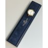 OROLOGIO POLSO DORATO UOMO Maurice Lacroix Les Classiques AUTOMATIC 68499 Date