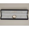 OROLOGIO POLSO DORATO UOMO Maurice Lacroix Les Classiques AUTOMATIC 68499 Date