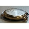 OROLOGIO POLSO DORATO UOMO Maurice Lacroix Les Classiques AUTOMATIC 68499 Date