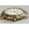 OROLOGIO POLSO DORATO UOMO Maurice Lacroix Les Classiques AUTOMATIC 68499 Date