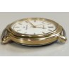 OROLOGIO POLSO DORATO UOMO Maurice Lacroix Les Classiques AUTOMATIC 68499 Date