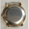 OROLOGIO POLSO DORATO UOMO Maurice Lacroix Les Classiques AUTOMATIC 68499 Date