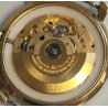 OROLOGIO POLSO DORATO UOMO Maurice Lacroix Les Classiques AUTOMATIC 68499 Date