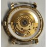 OROLOGIO POLSO DORATO UOMO Maurice Lacroix Les Classiques AUTOMATIC 68499 Date