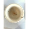 ANTICO MORTAIO con PESTELLO CERAMICA BEST COMPOSITION by Wedgwood VITTORIANO 800