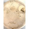ANTICO MORTAIO con PESTELLO CERAMICA BEST COMPOSITION by Wedgwood VITTORIANO 800