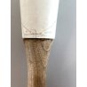 ANTICO MORTAIO con PESTELLO CERAMICA BEST COMPOSITION by Wedgwood VITTORIANO 800