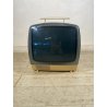 TELEVISIONE Electronic CGE TP233 TV BIANCO NERO TUBO CATODICO NON FUNZIONANTE 70
