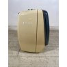 TELEVISIONE Electronic CGE TP233 TV BIANCO NERO TUBO CATODICO NON FUNZIONANTE 70