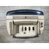 TELEVISIONE Electronic CGE TP233 TV BIANCO NERO TUBO CATODICO NON FUNZIONANTE 70