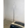 TELEVISIONE Electronic CGE TP233 TV BIANCO NERO TUBO CATODICO NON FUNZIONANTE 70