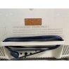 TELEVISIONE Electronic CGE TP233 TV BIANCO NERO TUBO CATODICO NON FUNZIONANTE 70