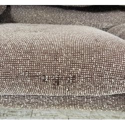 DIVANO Maralunga Vico Magistretti PER Cassina ANNI 70 DESIGN SOFA VINTAGE