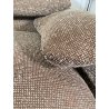 DIVANO Maralunga Vico Magistretti PER Cassina ANNI 70 DESIGN SOFA VINTAGE