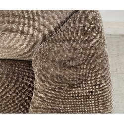 DIVANO Maralunga Vico Magistretti PER Cassina ANNI 70 DESIGN SOFA VINTAGE