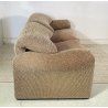 DIVANO Maralunga Vico Magistretti PER Cassina ANNI 70 DESIGN SOFA VINTAGE