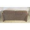 DIVANO Maralunga Vico Magistretti PER Cassina ANNI 70 DESIGN SOFA VINTAGE