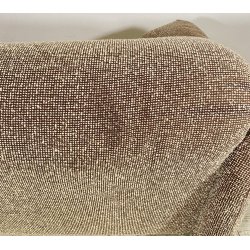 DIVANO Maralunga Vico Magistretti PER Cassina ANNI 70 DESIGN SOFA VINTAGE