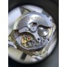 ANTICO OROLOGIO POLSO Zenith 28800 Automatic Respirator X LAMINATO ORO Old Watch