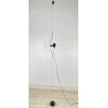 LAMPADA SOSPENSIONE PARENTESI FLOS ANNI 70 ACHILLE CASTIGLIONI LAMP TERRA CIELO