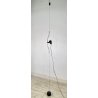 LAMPADA SOSPENSIONE PARENTESI FLOS ANNI 70 ACHILLE CASTIGLIONI LAMP TERRA CIELO