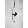 LAMPADA SOSPENSIONE PARENTESI FLOS ANNI 70 ACHILLE CASTIGLIONI LAMP TERRA CIELO