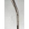LAMPADA SOSPENSIONE PARENTESI FLOS ANNI 70 ACHILLE CASTIGLIONI LAMP TERRA CIELO