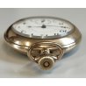 ANTICO OROLOGIO TASCA DORATO epoca 800 Numa Fréchelin 18s DONALDO WATCH Swiss F.