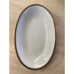 SET Caffè 12 Cup PORCELLANA PMR Bavaria Jaeger&Co CAFFETTIERA ZUCCHERIERA BRICCO