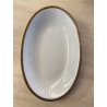SET Caffè 12 Cup PORCELLANA PMR Bavaria Jaeger&Co CAFFETTIERA ZUCCHERIERA BRICCO