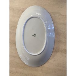 SET Caffè 12 Cup PORCELLANA PMR Bavaria Jaeger&Co CAFFETTIERA ZUCCHERIERA BRICCO