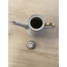 SET Caffè 12 Cup PORCELLANA PMR Bavaria Jaeger&Co CAFFETTIERA ZUCCHERIERA BRICCO