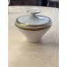 SET Caffè 12 Cup PORCELLANA PMR Bavaria Jaeger&Co CAFFETTIERA ZUCCHERIERA BRICCO