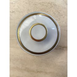 SET Caffè 12 Cup PORCELLANA PMR Bavaria Jaeger&Co CAFFETTIERA ZUCCHERIERA BRICCO