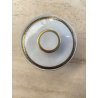 SET Caffè 12 Cup PORCELLANA PMR Bavaria Jaeger&Co CAFFETTIERA ZUCCHERIERA BRICCO