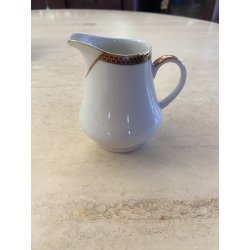 SET Caffè 12 Cup PORCELLANA PMR Bavaria Jaeger&Co CAFFETTIERA ZUCCHERIERA BRICCO
