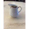 SET Caffè 12 Cup PORCELLANA PMR Bavaria Jaeger&Co CAFFETTIERA ZUCCHERIERA BRICCO