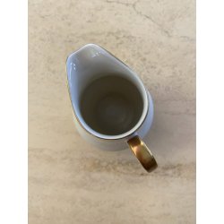 SET Caffè 12 Cup PORCELLANA PMR Bavaria Jaeger&Co CAFFETTIERA ZUCCHERIERA BRICCO