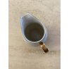 SET Caffè 12 Cup PORCELLANA PMR Bavaria Jaeger&Co CAFFETTIERA ZUCCHERIERA BRICCO