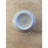 SET Caffè 12 Cup PORCELLANA PMR Bavaria Jaeger&Co CAFFETTIERA ZUCCHERIERA BRICCO