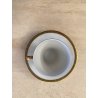 SET Caffè 12 Cup PORCELLANA PMR Bavaria Jaeger&Co CAFFETTIERA ZUCCHERIERA BRICCO