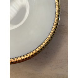 SET Caffè 12 Cup PORCELLANA PMR Bavaria Jaeger&Co CAFFETTIERA ZUCCHERIERA BRICCO