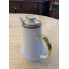 SET Caffè 12 Cup PORCELLANA PMR Bavaria Jaeger&Co CAFFETTIERA ZUCCHERIERA BRICCO
