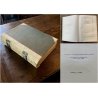 LIBRO d' EPOCA Novara e il suo Territorio DE AGOSTINI EDIZ. Num. 2396 BPN 1952