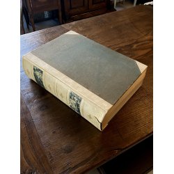 LIBRO d' EPOCA Novara e il suo Territorio DE AGOSTINI EDIZ. Num. 2396 BPN 1952